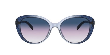 Coach Cd479 HC 8348U 57088H