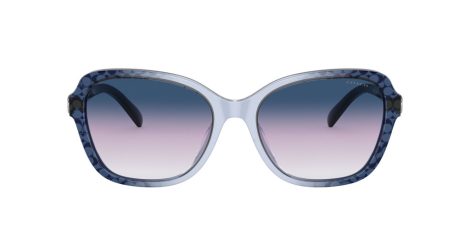 Coach Cd481 HC 8349U 57088H