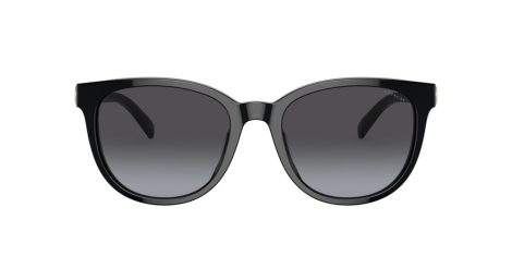 Coach Cd478 HC 8350U 50028G