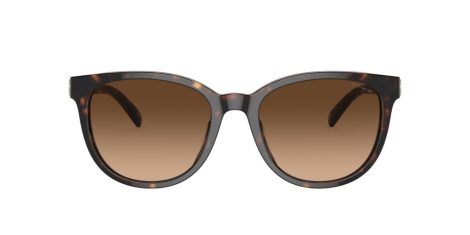 Coach Cd478 HC 8350U 512074