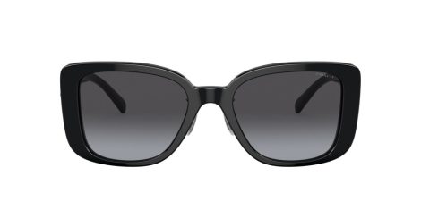 Coach Cd472 HC 8352 50028G