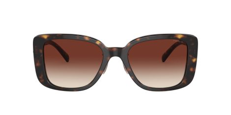 Coach Cd472 HC 8352 512013