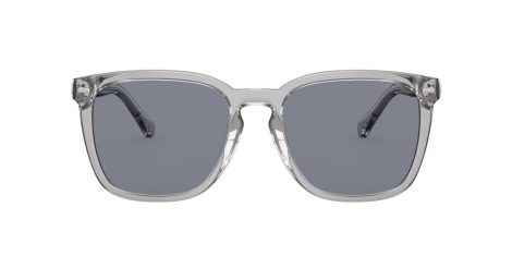 Coach Cd458 HC 8354U 571855