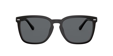 Coach Cd458 HC 8354U 572081