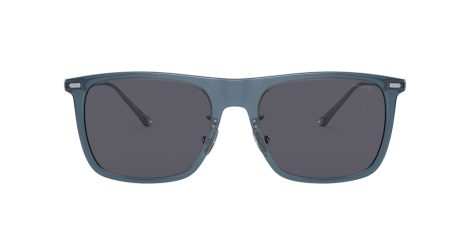 Coach Cd456 HC 8356 520387