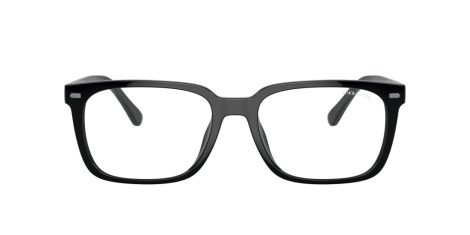 Coach Ck470 HC 8357U 500287