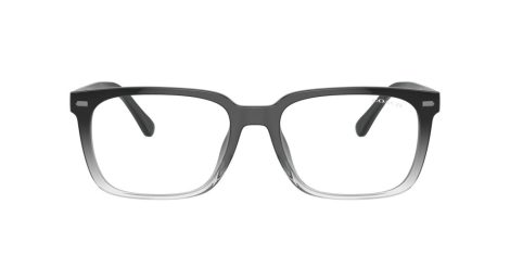 Coach Ck470 HC 8357U 576387