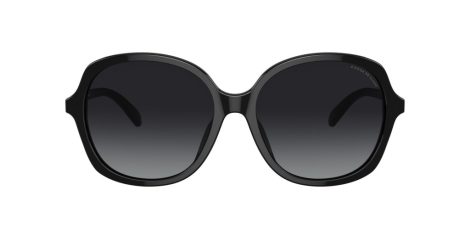 Coach Ch557 HC 8360U 5002T3