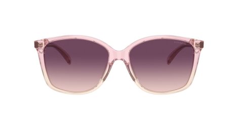 Coach Ch558 HC 8361U 57387W