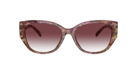 Coach Ch563 HC 8362U 57398H