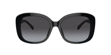 Coach Ch564 HC 8363U 50028G