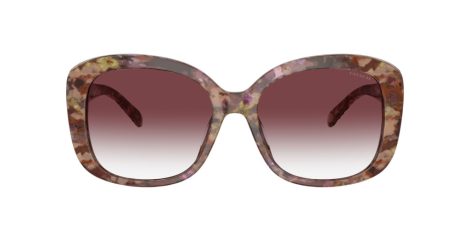 Coach Ch564 HC 8363U 57398H