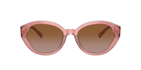 Coach Ch569 HC 8364U 574313