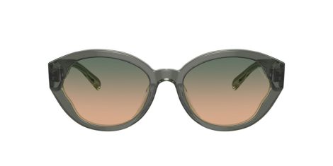 Coach Ch569 HC 8364U 574613