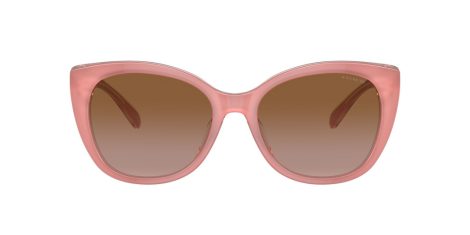 Coach Ch566 HC 8365U 574313