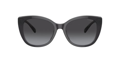 Coach Ch566 HC 8365U 57458G