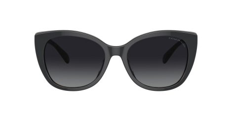 Coach Ch566 HC 8365U 5764T3