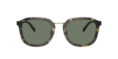 Coach Ch577 HC 8366 53243H