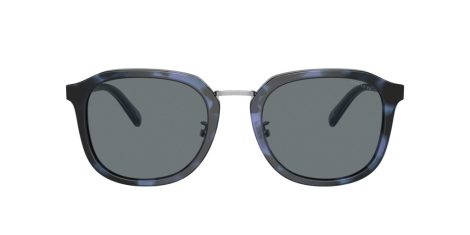 Coach Ch577 HC 8366 575480