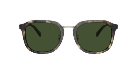 Coach Ch577 HC 8366 575571