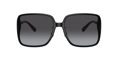 Coach Ch572 HC 8368D 50028G