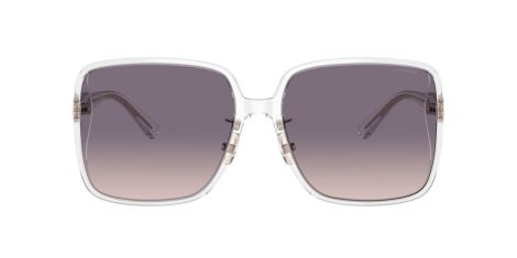 Coach Ch572 HC 8368D 511136