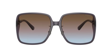 Coach Ch572 HC 8368D 575348