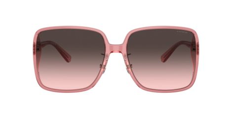 Coach Ch572 HC 8368D 580046