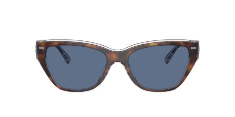 Coach Ch570 HC 8370U 574280