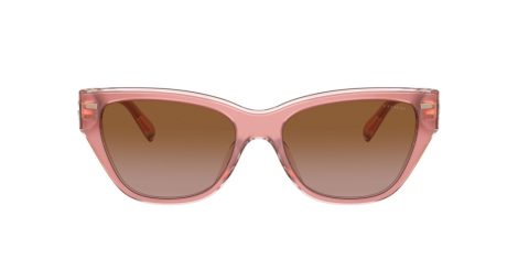 Coach Ch570 HC 8370U 574313