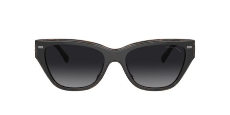 Coach Ch570 HC 8370U 5764T3