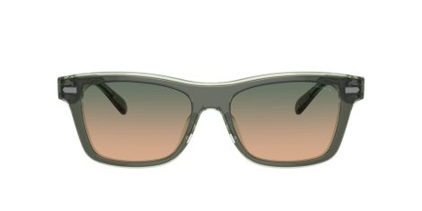 Coach Ch583 HC 8371U 574613