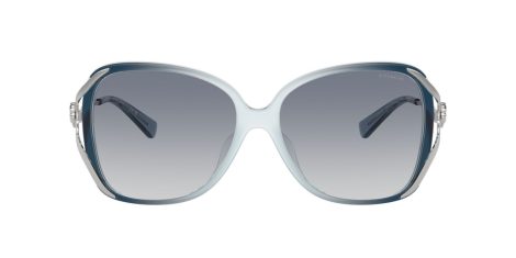 Coach Ck482 HC 8372BU 576735