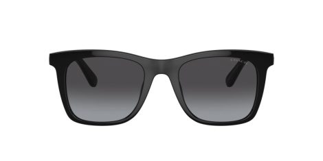 Coach Ch561 HC 8374U 50028G