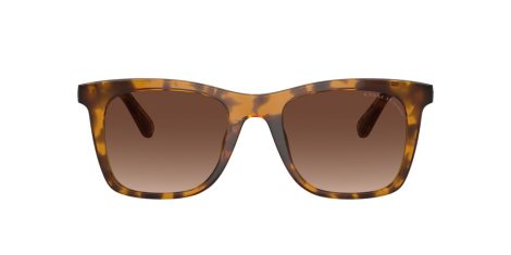 Coach Ch561 HC 8374U 5120T5