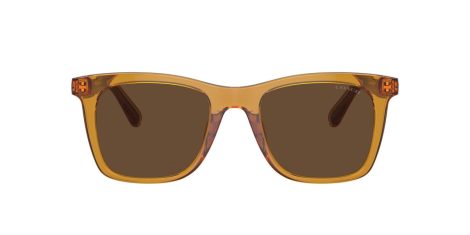 Coach Ch561 HC 8374U 57483G