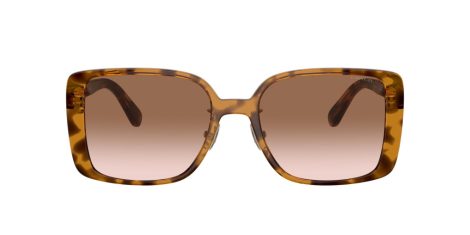 Coach Ch562 HC 8375 512013