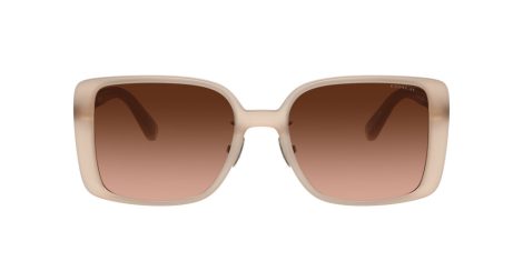 Coach Ch562 HC 8375 57475M