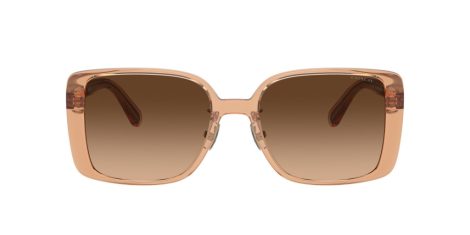 Coach Ch562 HC 8375 574974