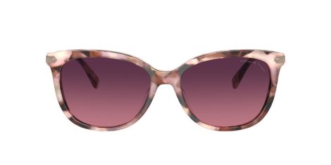 Coach Cl926 HC 8378U 5528F4