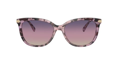 Coach Cl926 HC 8378U 5777U6