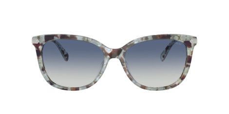 Coach Cl926 HC 8378U 57784L