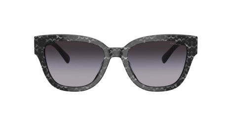 Coach Cl920 HC 8379U 55208G