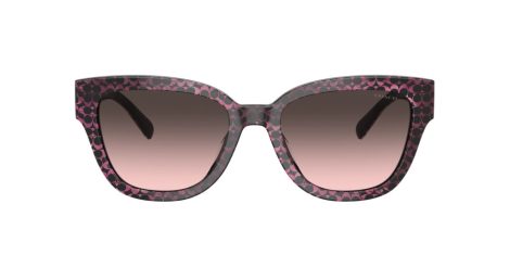 Coach Cl920 HC 8379U 578346