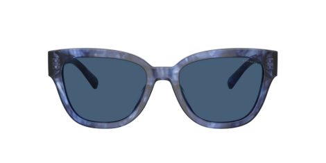 Coach Cl920 HC 8379U 583755