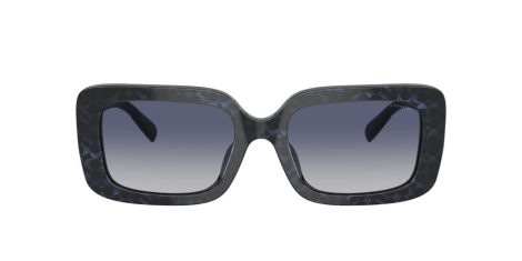 Coach Cl922 HC 8380U 57654L