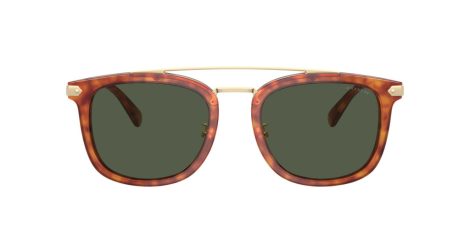 Coach Cl913 HC 8382 577482