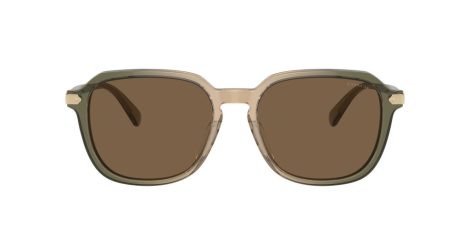 Coach Cl912 HC 8383U 579773