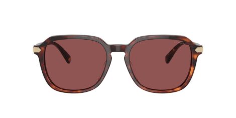 Coach Cl912 HC 8383U 579875