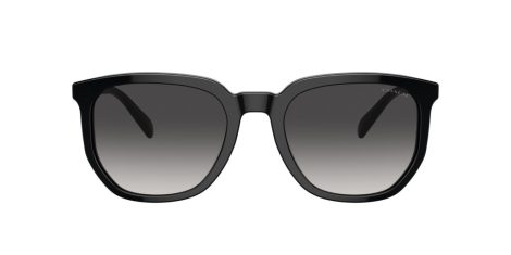 Coach Cl911 HC 8384U 50028G